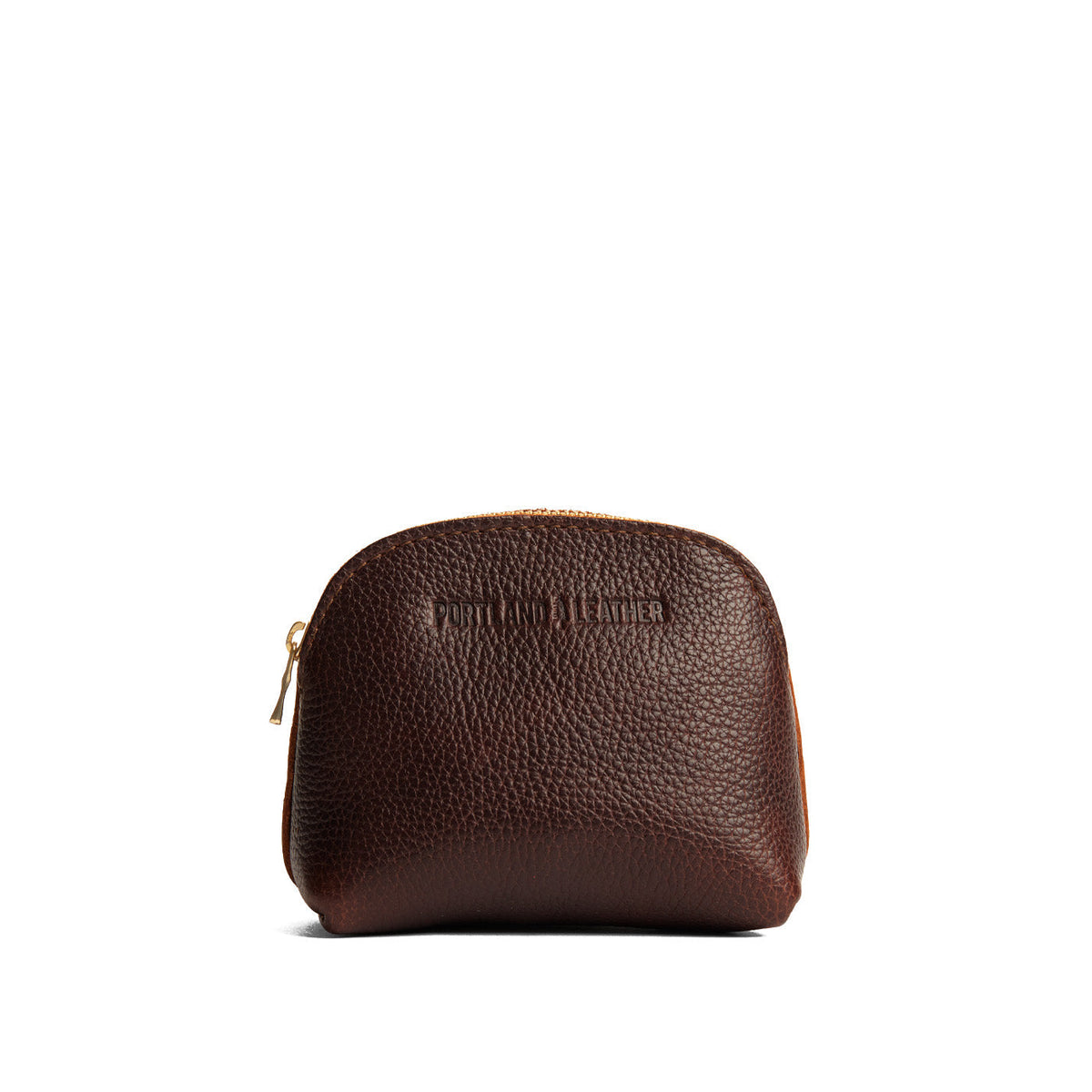 Luna Pouch - Coldbrew / Mini