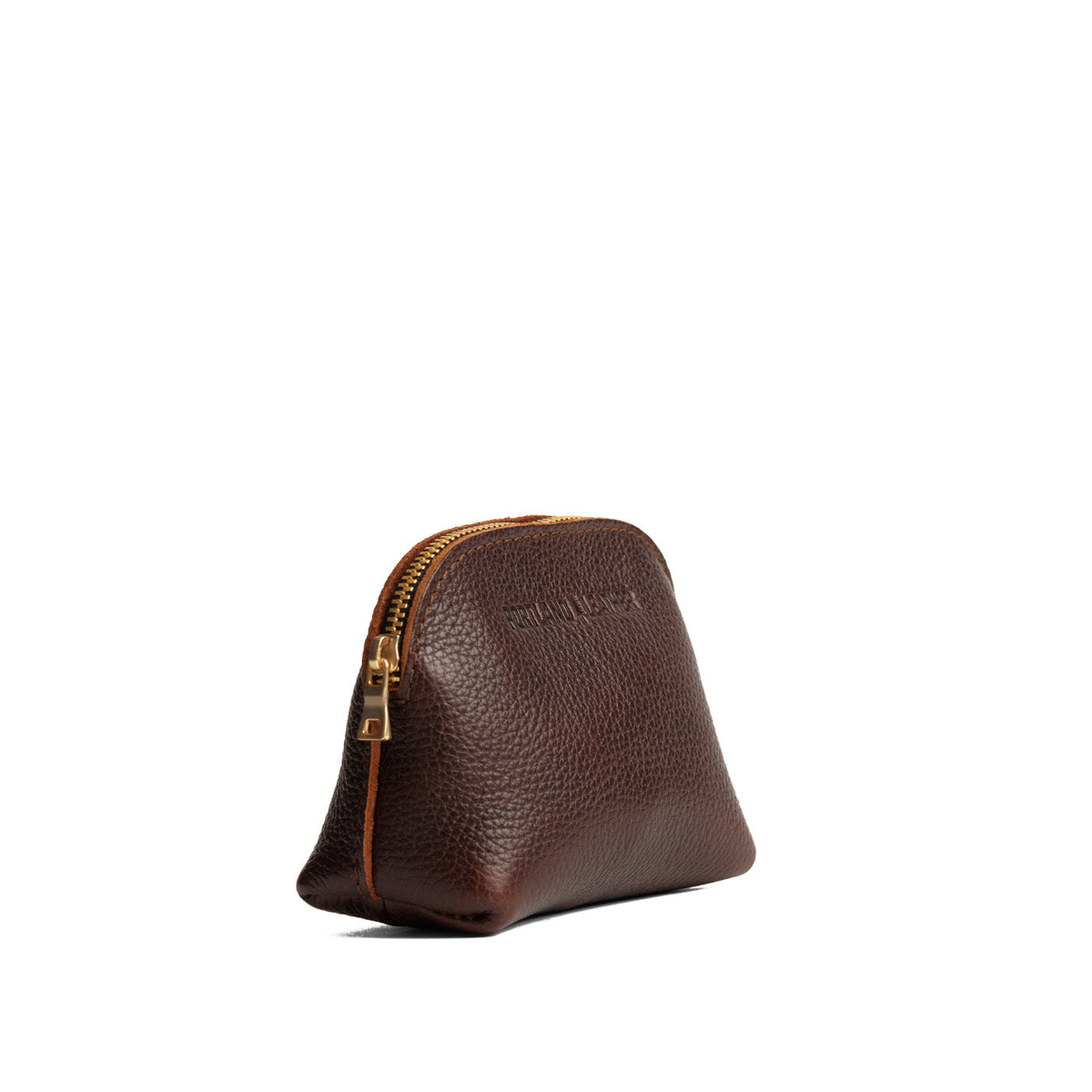 Luna Pouch - Image 91