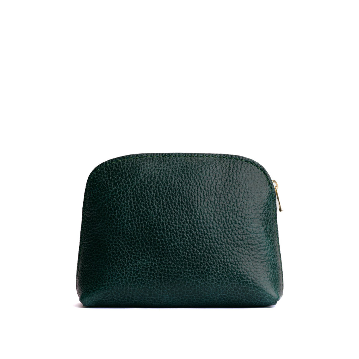 Luna Pouch - Image 164