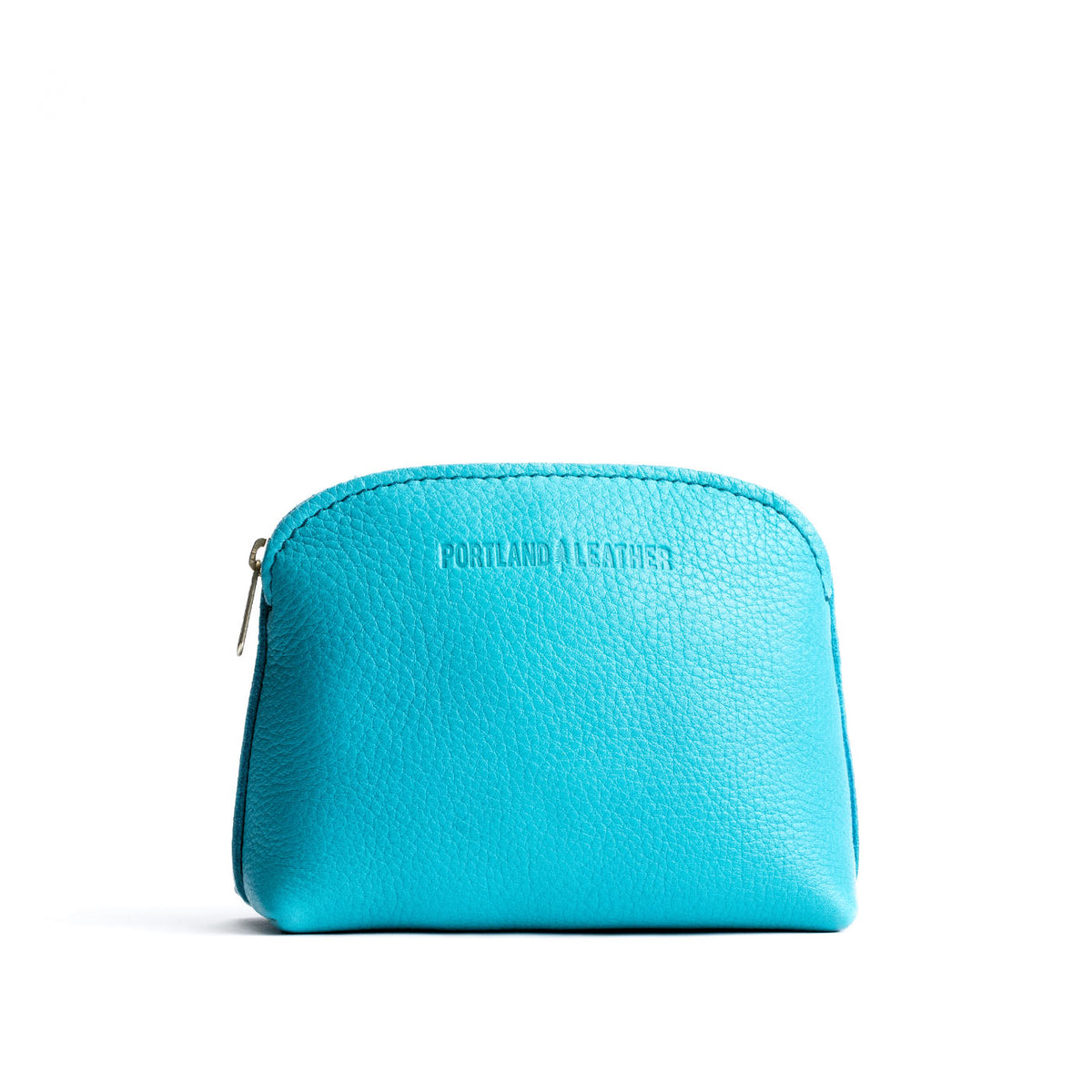Luna Pouch - Key West / Classic