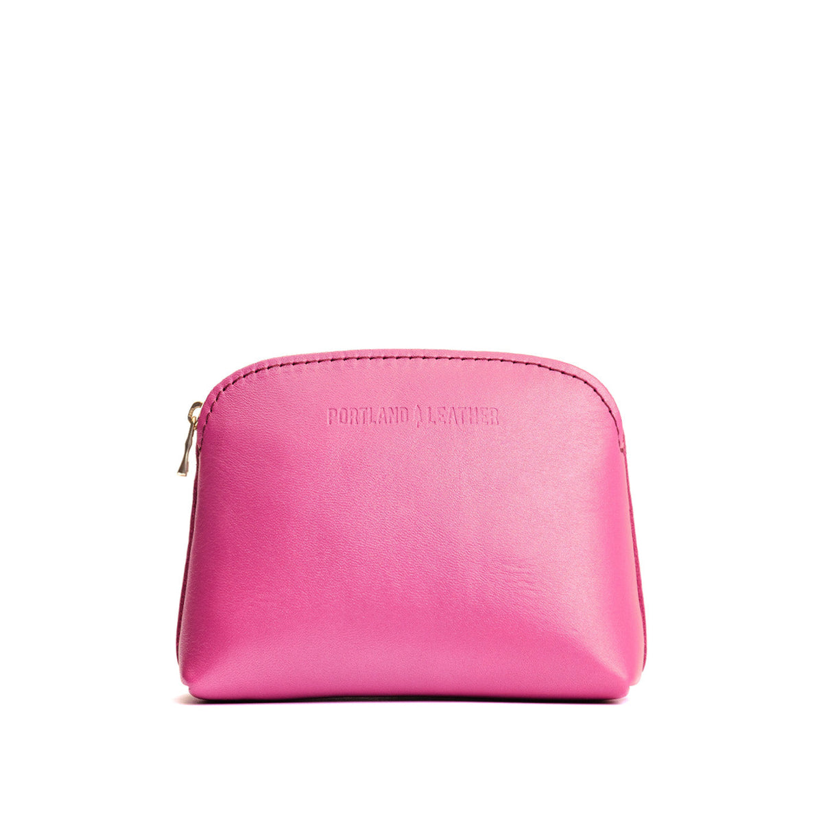 Luna Pouch - Lip Gloss / Classic