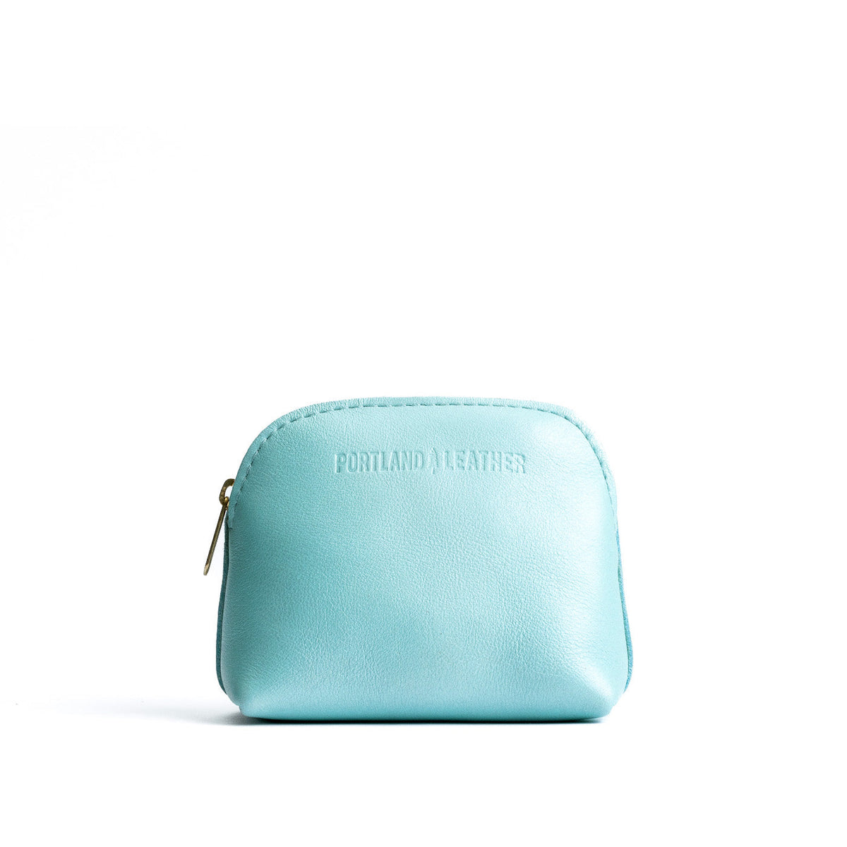Luna Pouch - Cabo / Mini