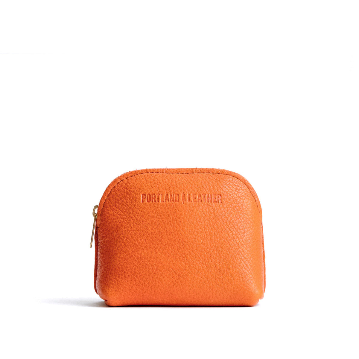 Luna Pouch - Cape Coral / Mini