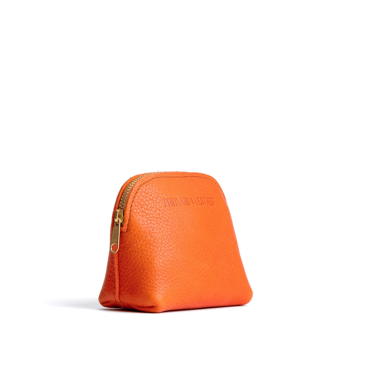 Luna Pouch - Image 56