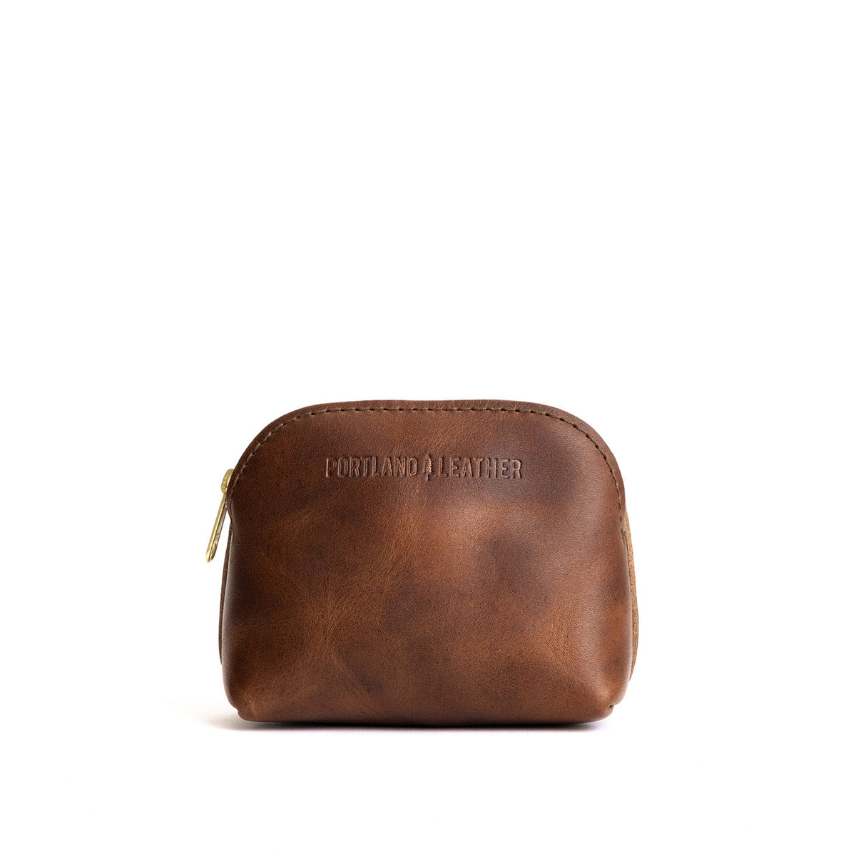 Luna Pouch - Tamarindo / Mini