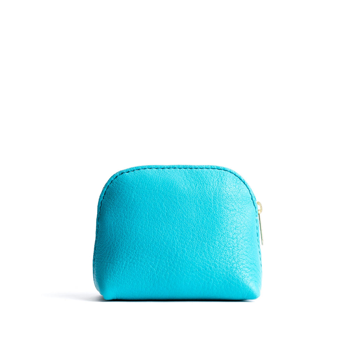 Luna Pouch - Image 54