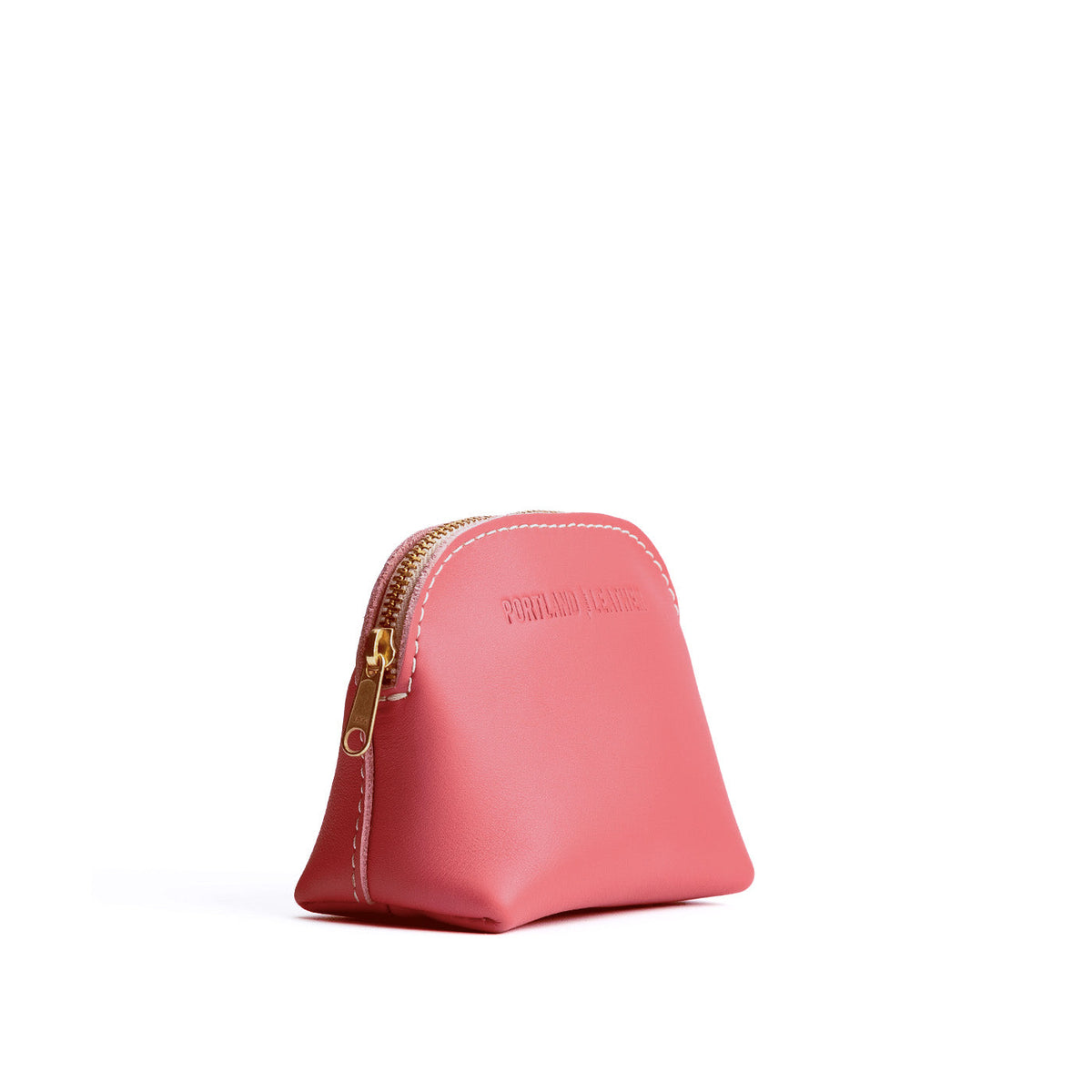 Luna Pouch - Image 44