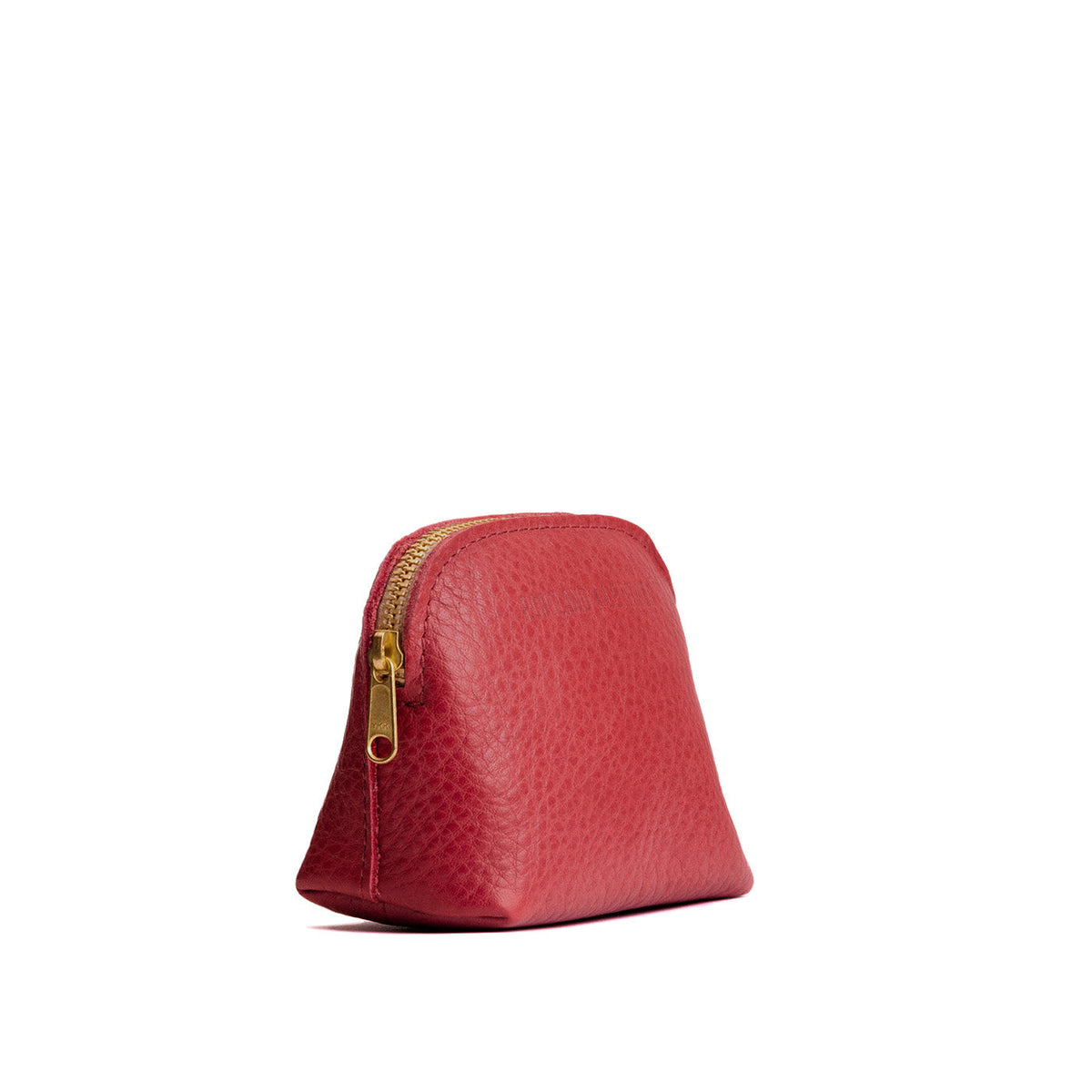Luna Pouch - Image 68