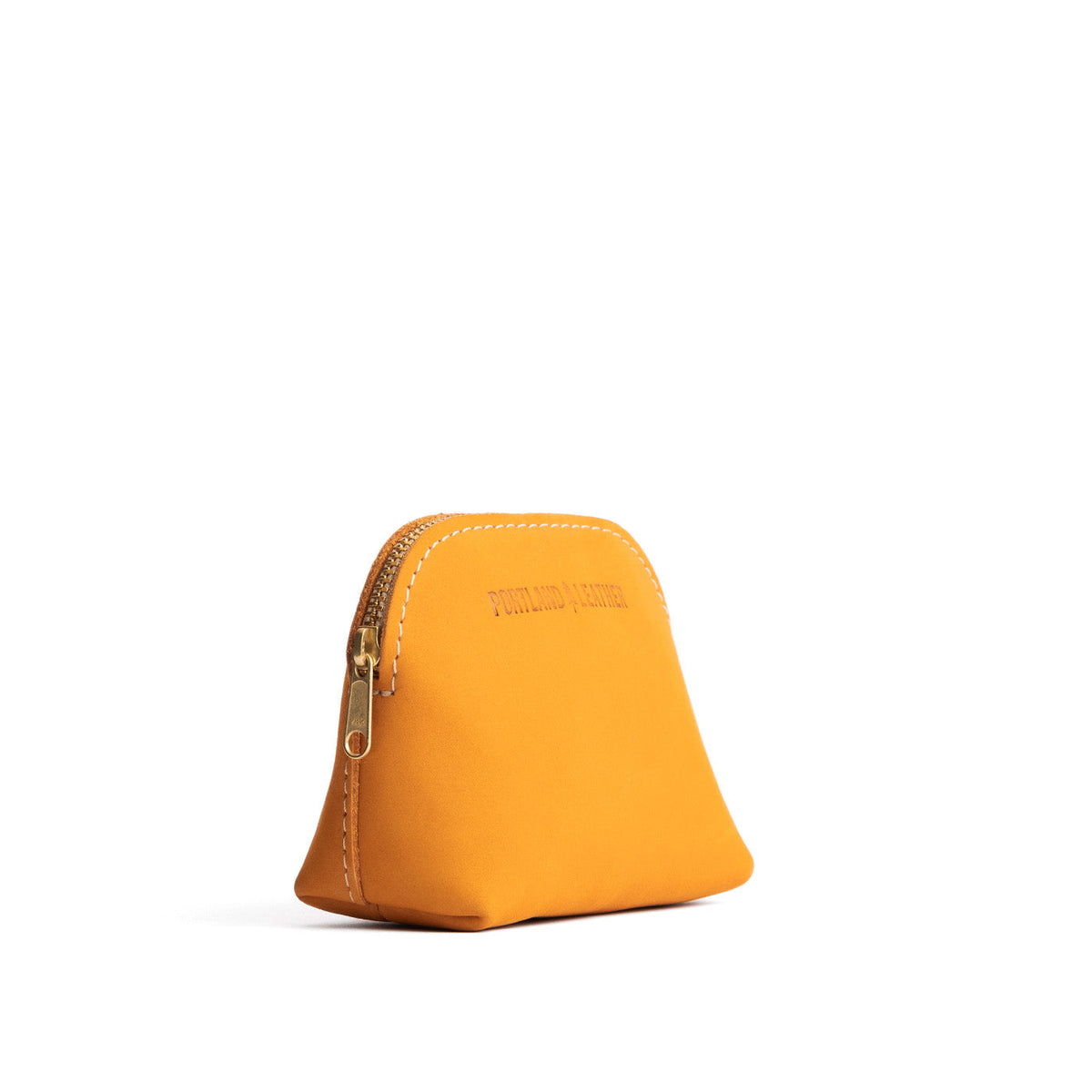Luna Pouch - Image 31