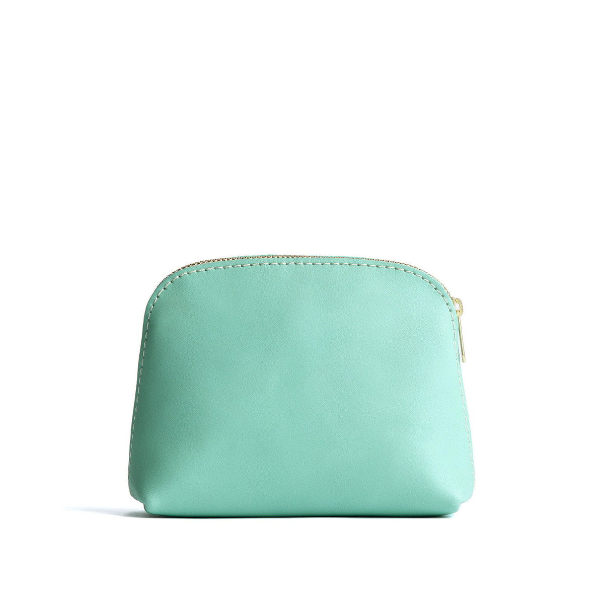 Luna Pouch - Image 125