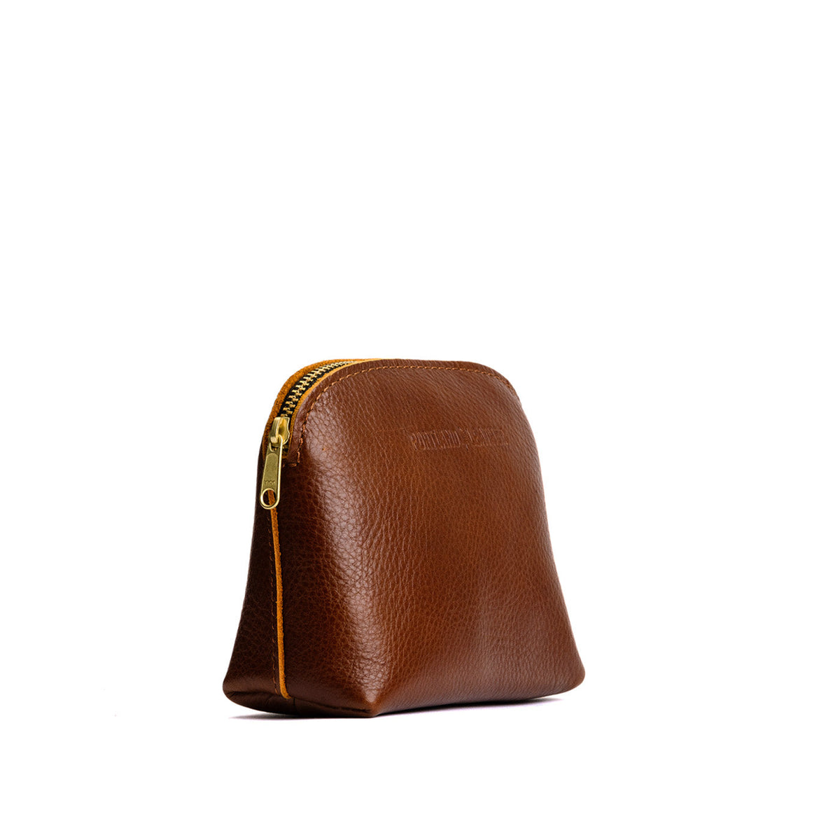 Luna Pouch - Image 160