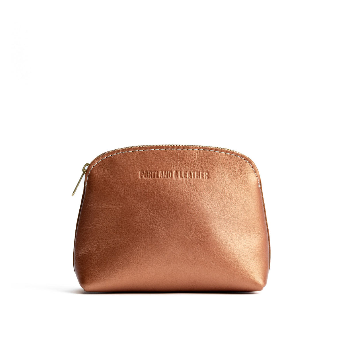 Luna Pouch - Hava / Classic