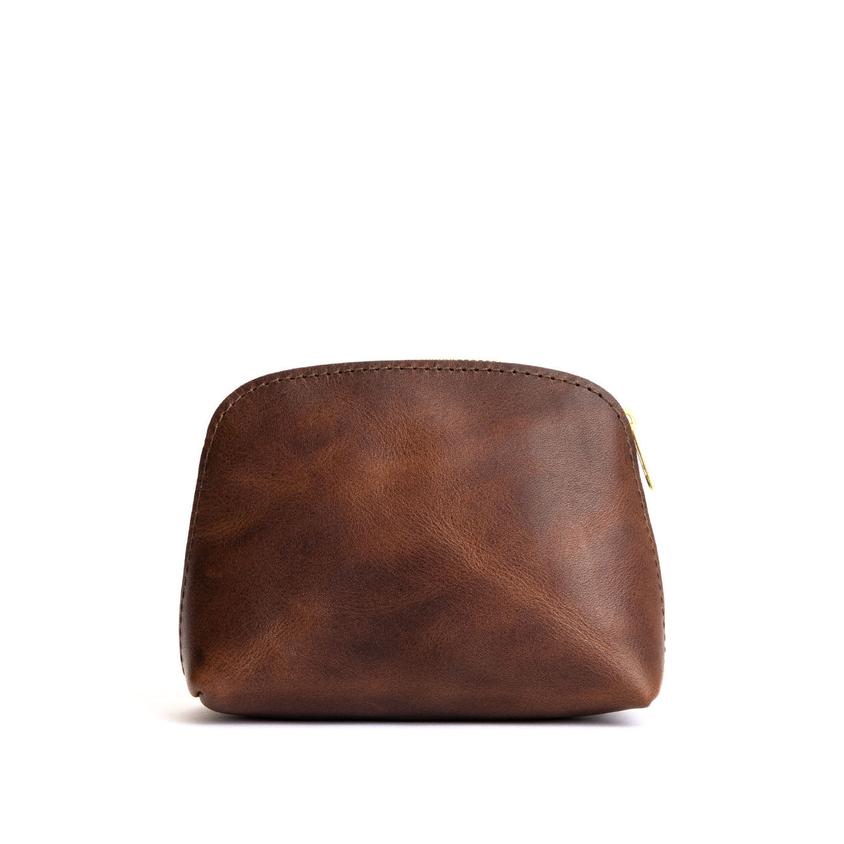 Luna Pouch - Image 131