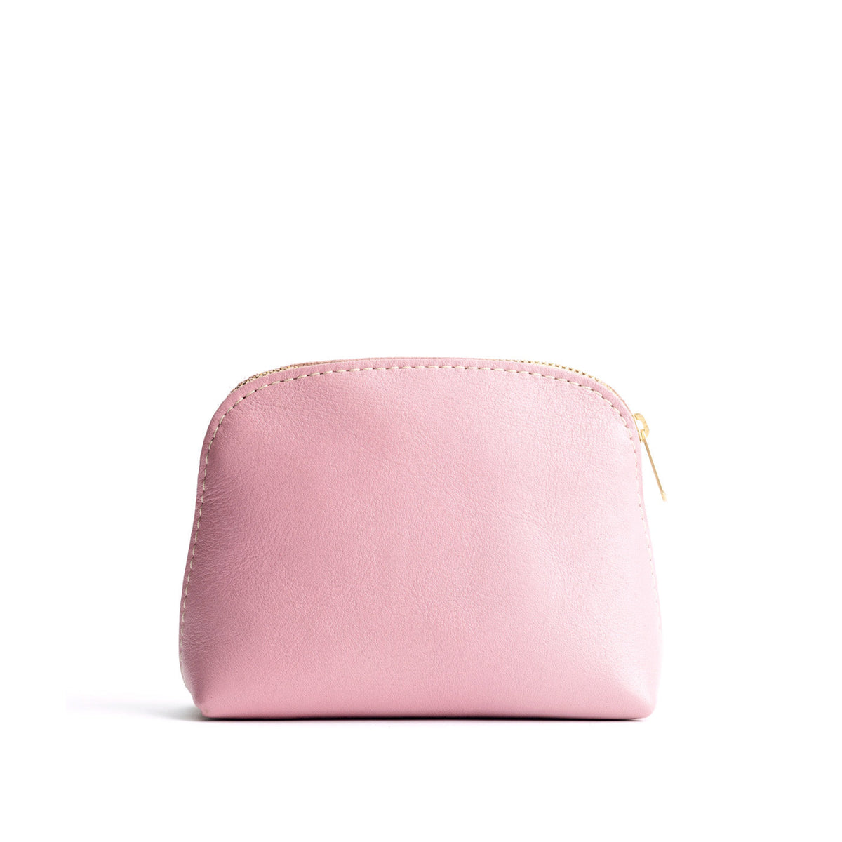 Luna Pouch - Image 110