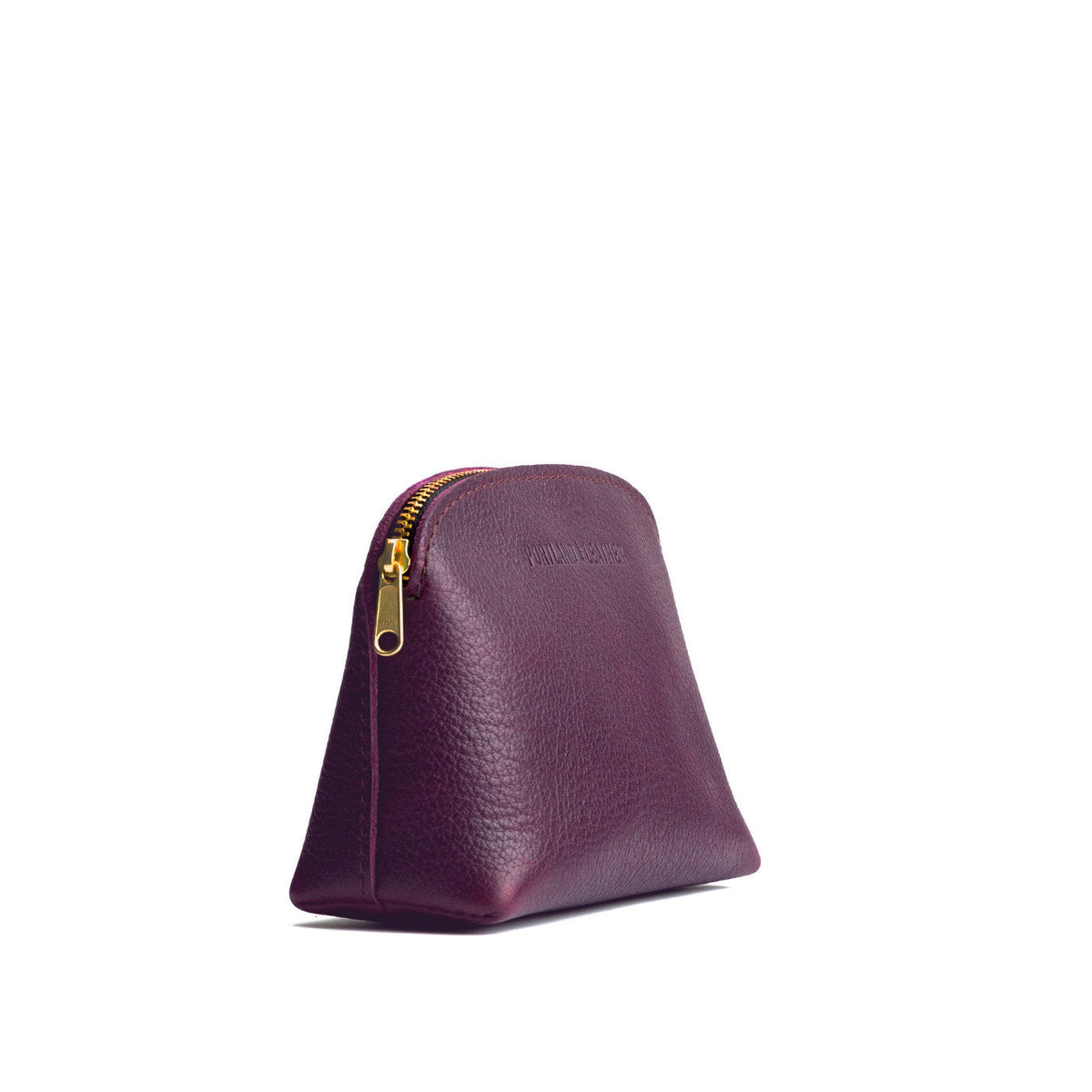 Luna Pouch - Image 115