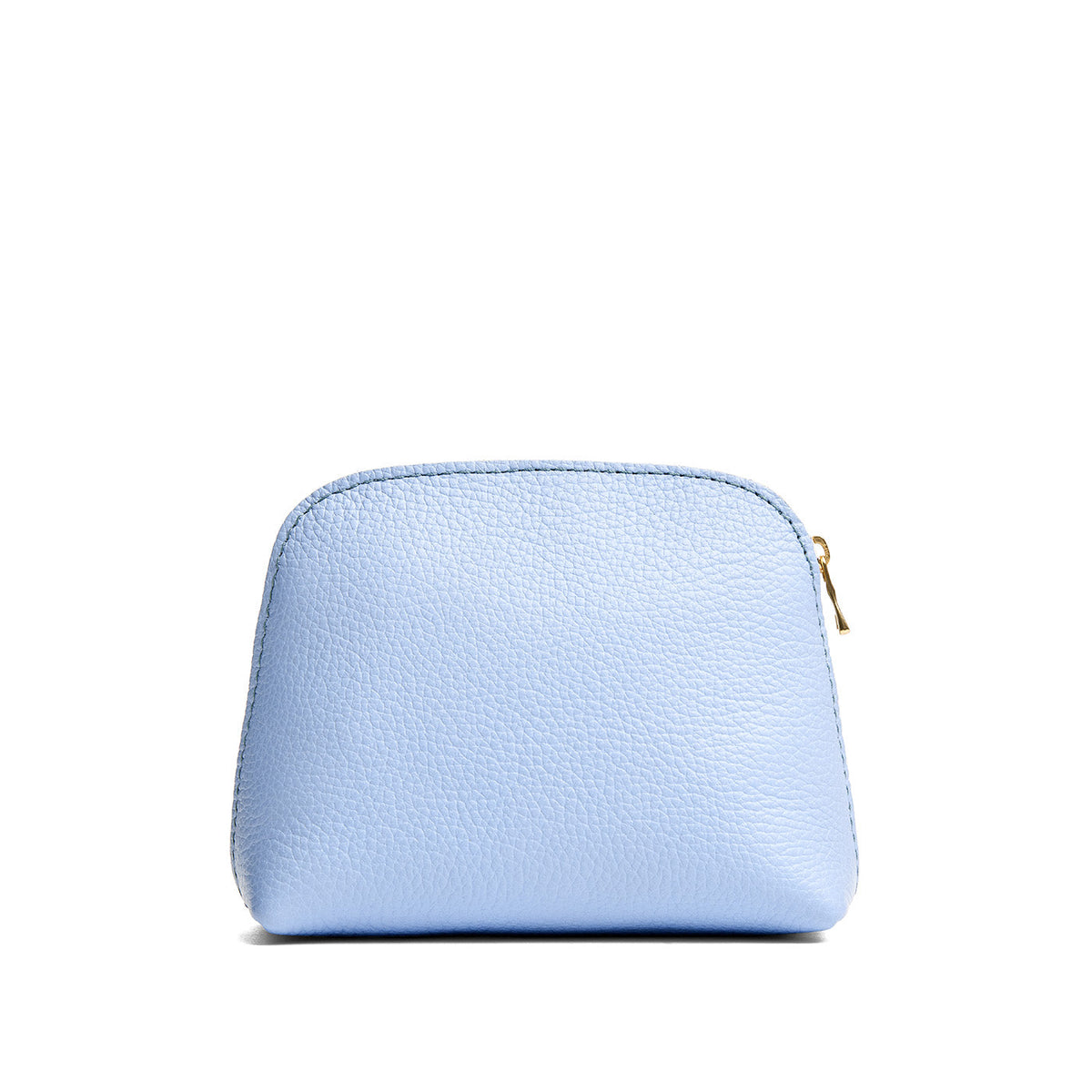 Luna Pouch - Image 206