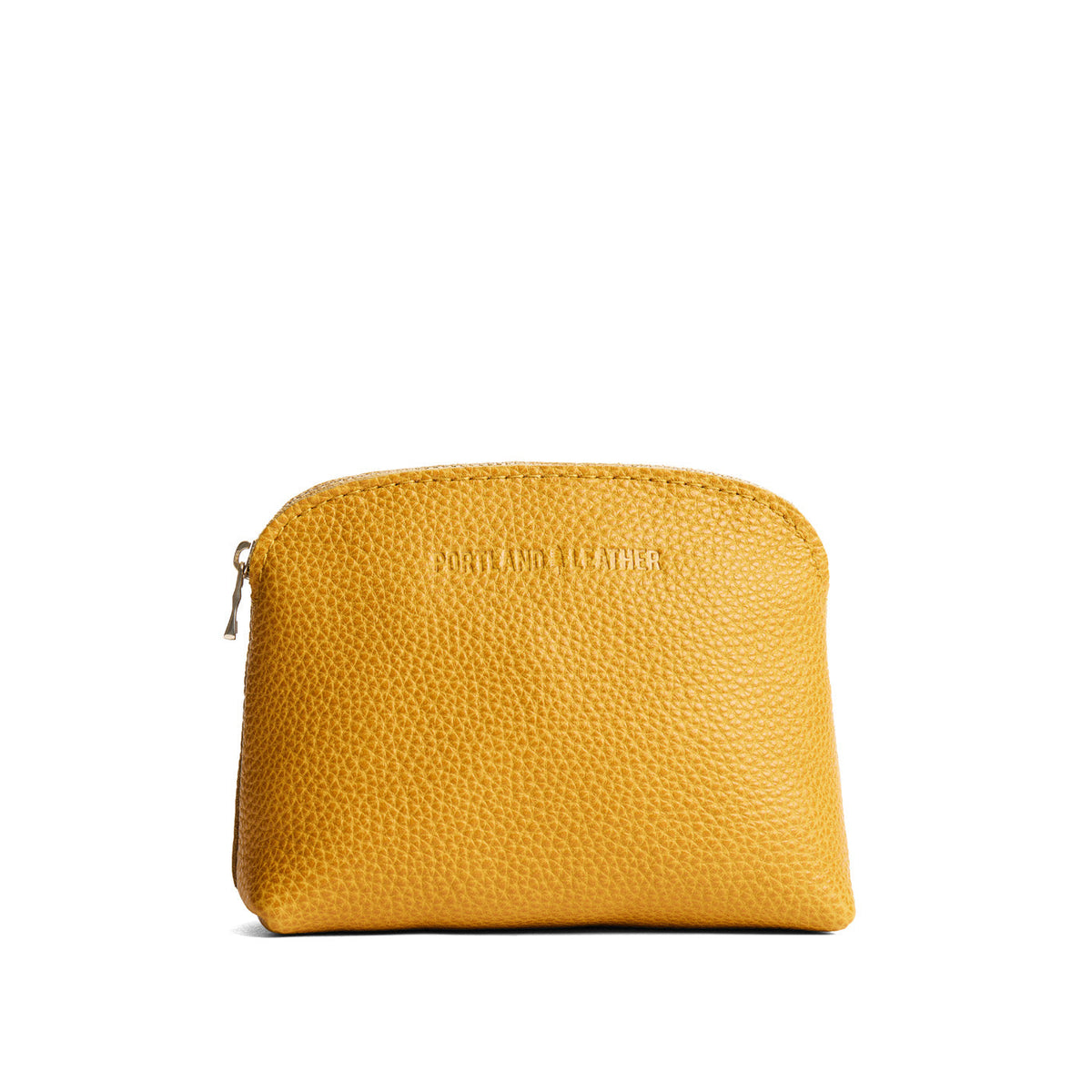 Luna Pouch - Sunshine / Classic