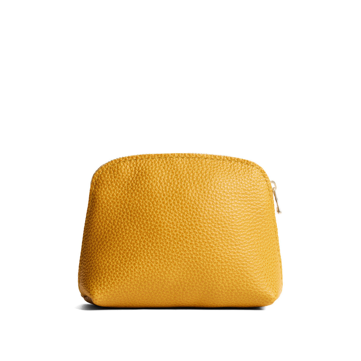 Luna Pouch - Image 191