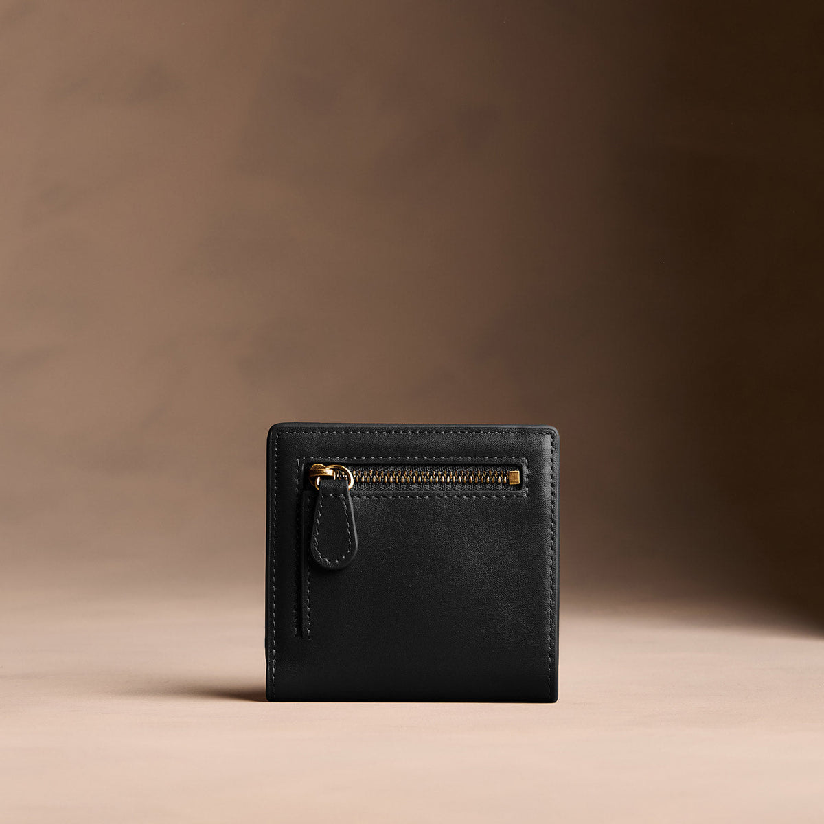 Luxe Slim Wallet - Image 20