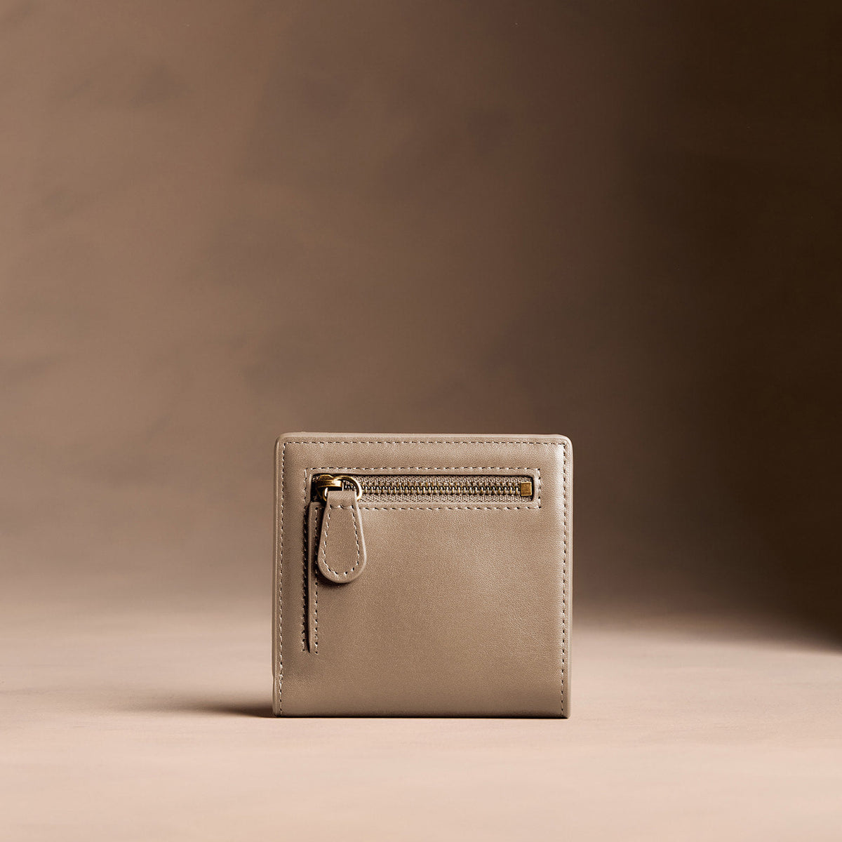 Luxe Slim Wallet - Image 24