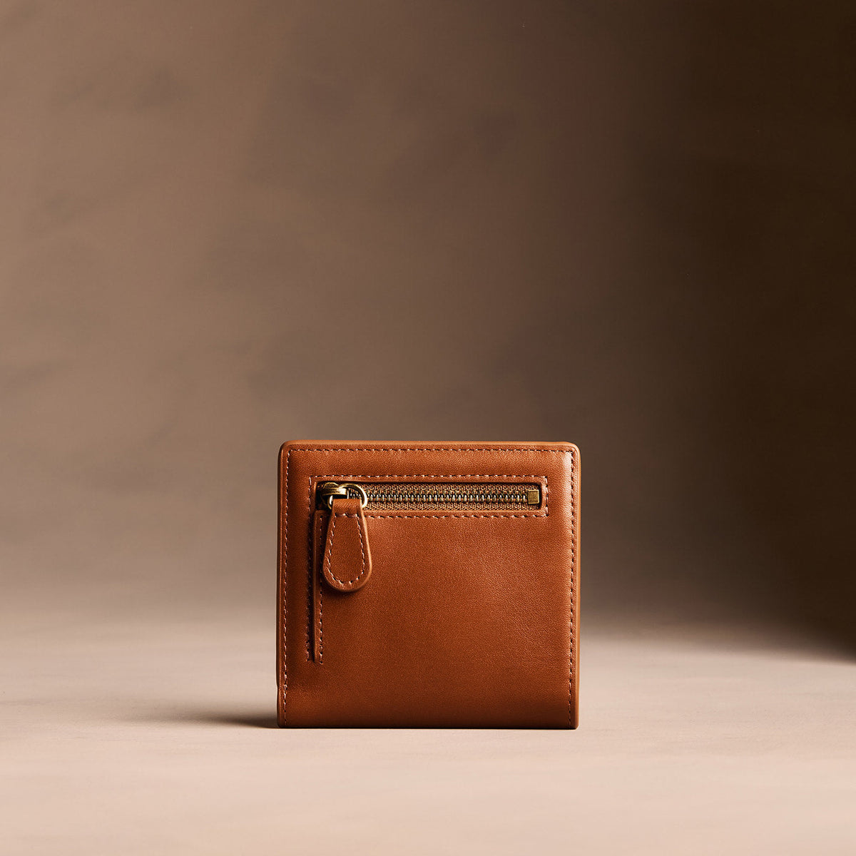 Luxe Slim Wallet - Image 23