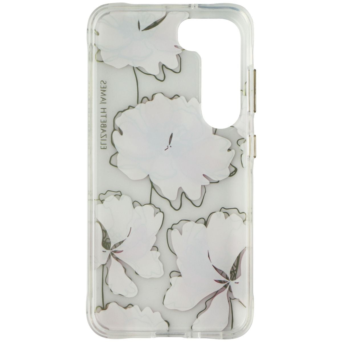 Elizabeth James Case for Samsung Galaxy S23 - Haute Gossip - New - Image 3