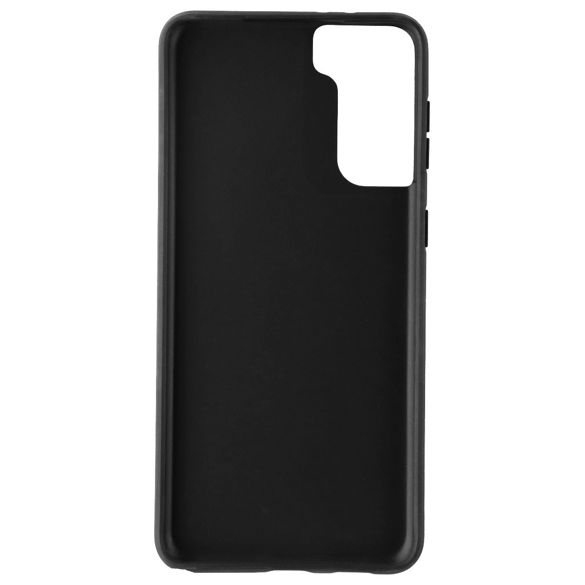 ZAGG Copenhagen Case for Samsung Galaxy S21+ 5G - Black - New - Image 3