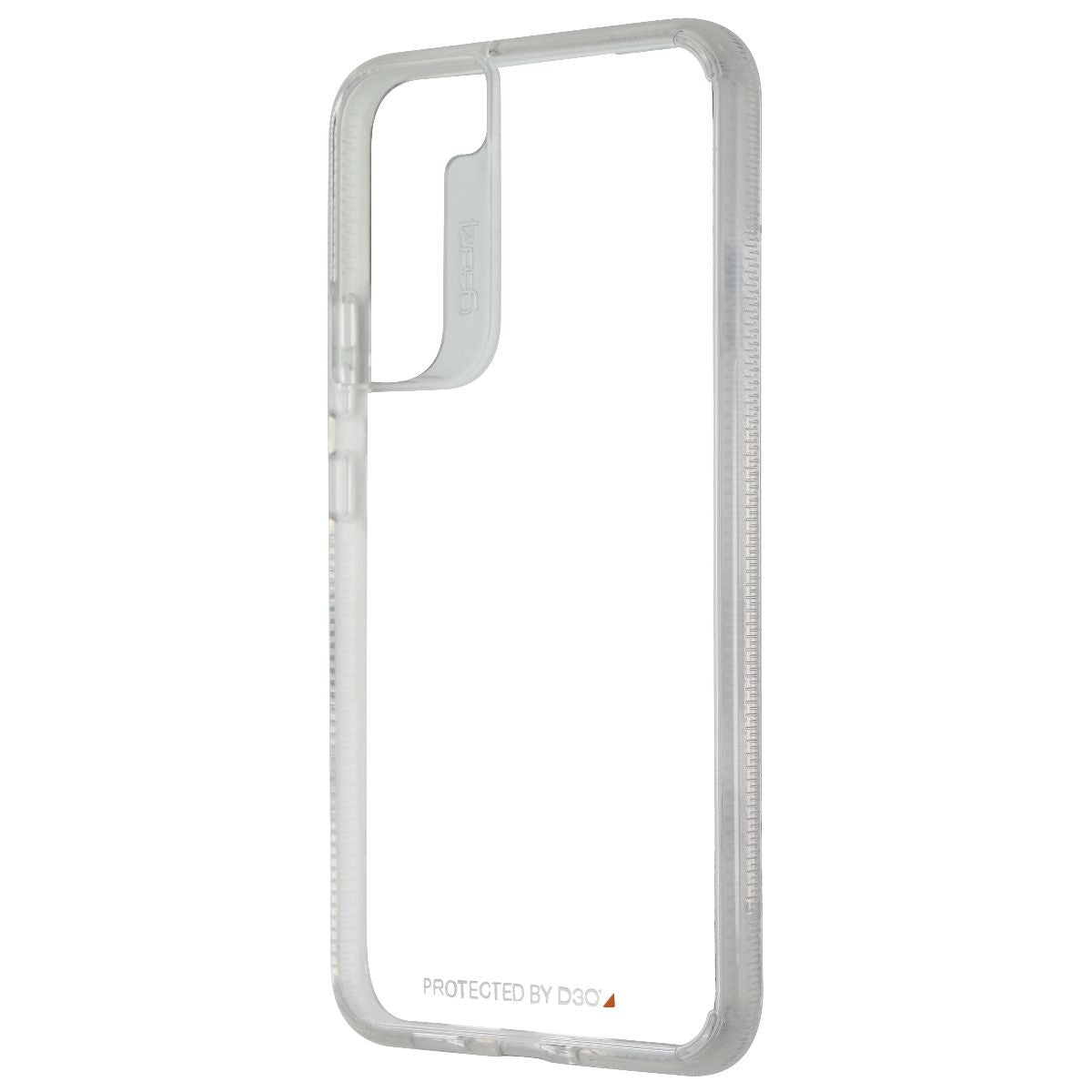 ZAGG Crystal Palace Case for Samsung Galaxy (S22+) - Clear - New