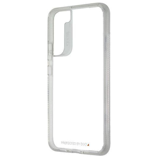 ZAGG Crystal Palace Case for Samsung Galaxy (S22+) - Clear - New
