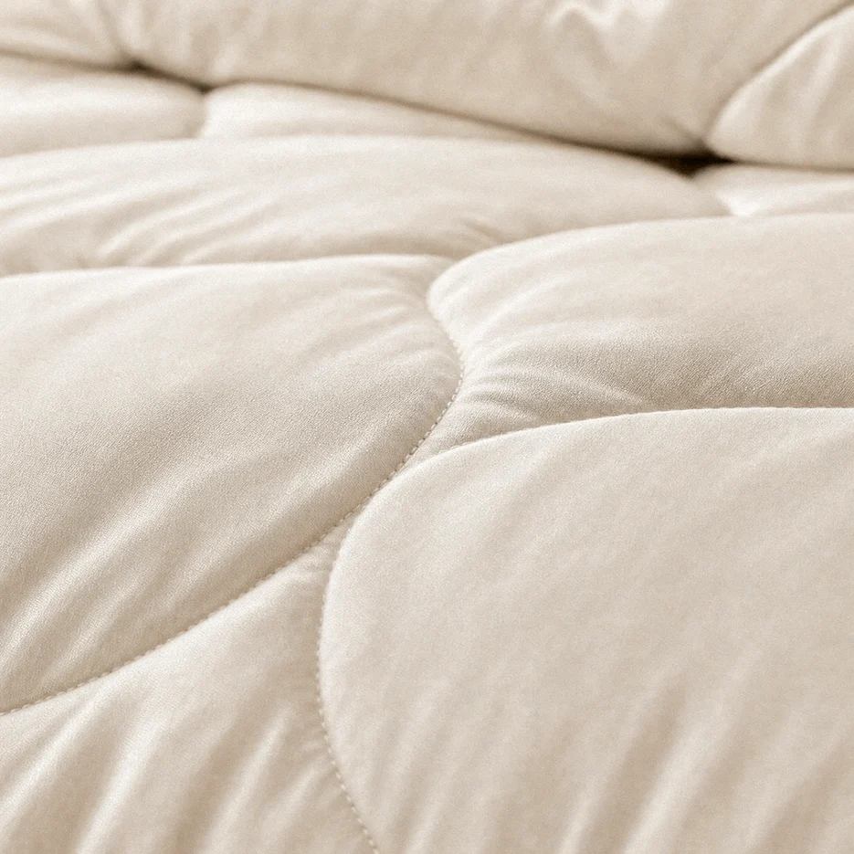 Cloud Comforter - Image 4
