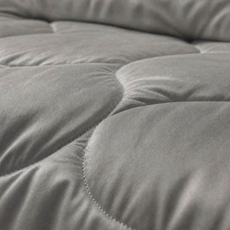 Cloud Comforter - Image 8