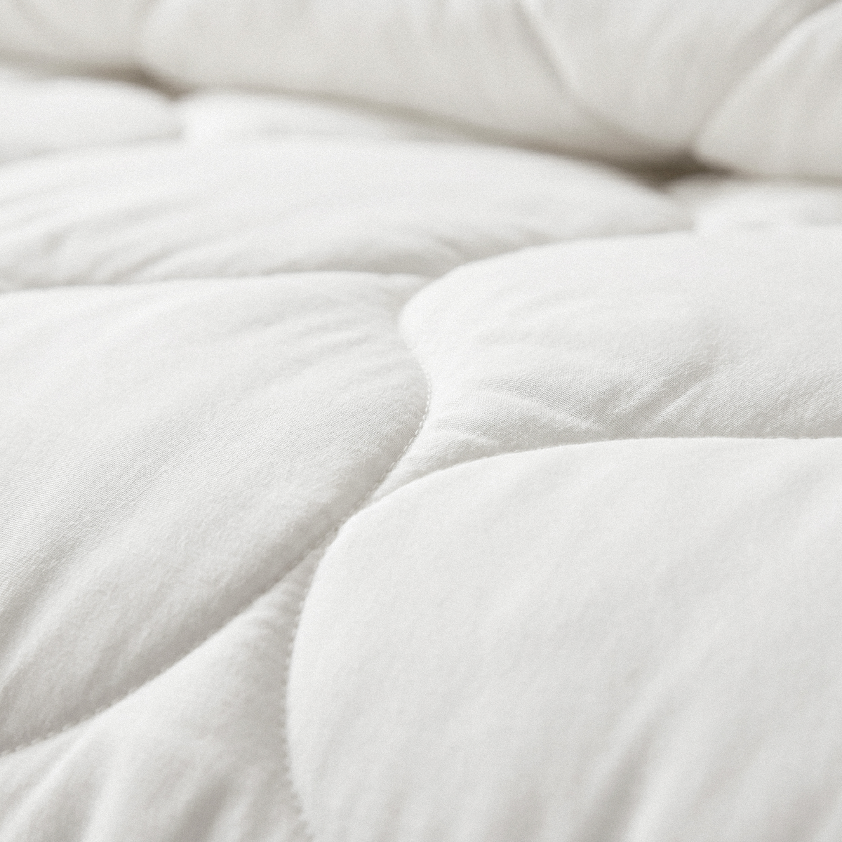 Cloud Comforter - Image 40