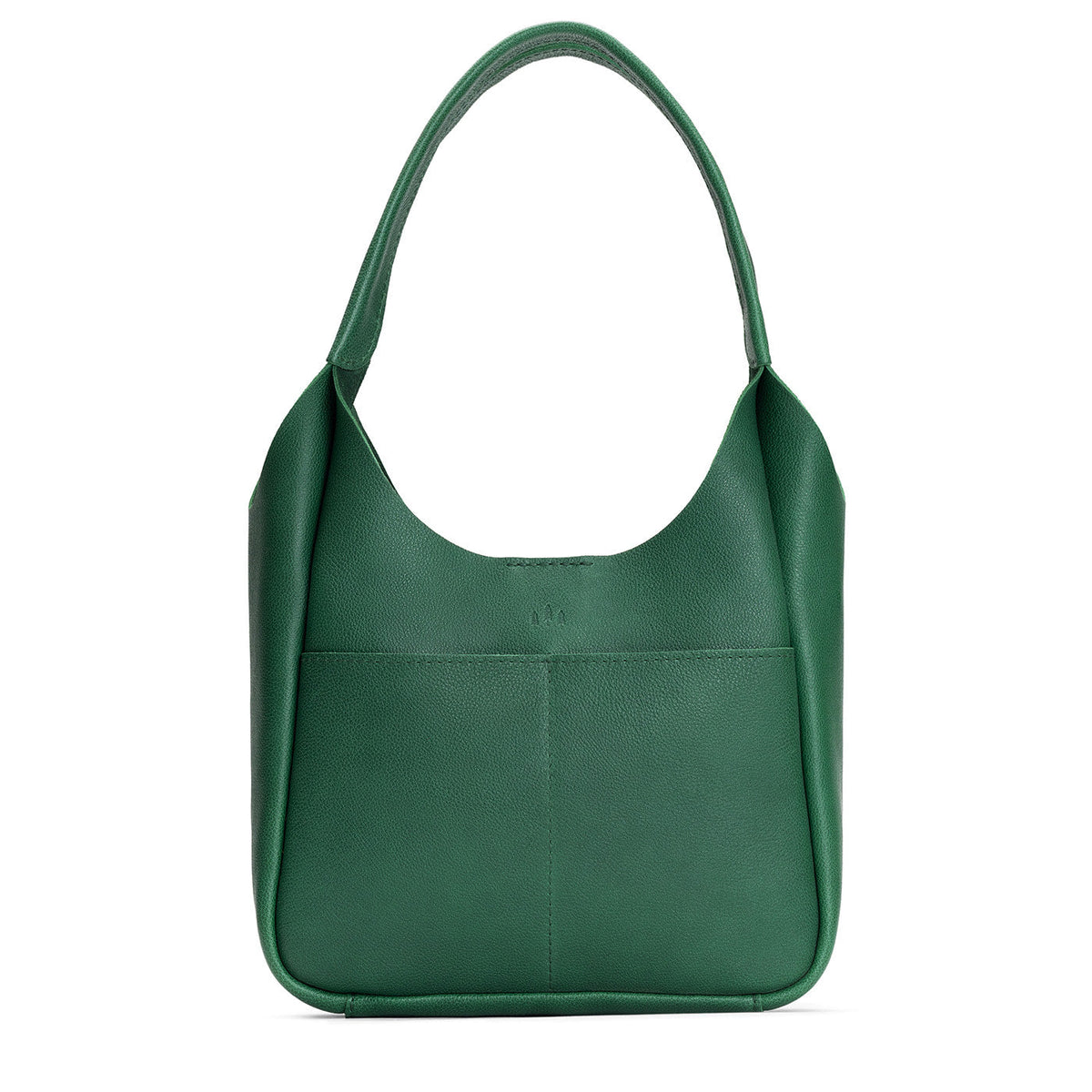 Madison Shoulder Bag - Bacalar / Large