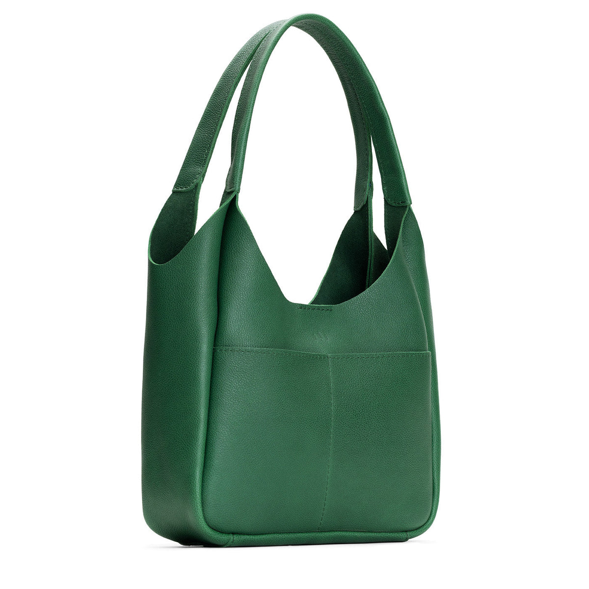 'Almost Perfect' Madison Shoulder Bag - Image 136
