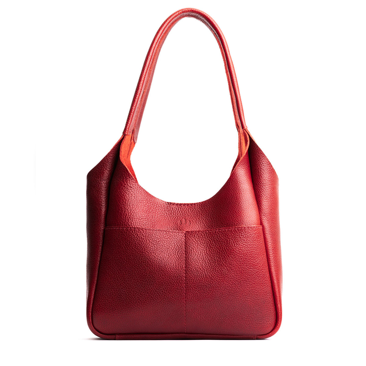 'Almost Perfect' Madison Shoulder Bag - Image 109