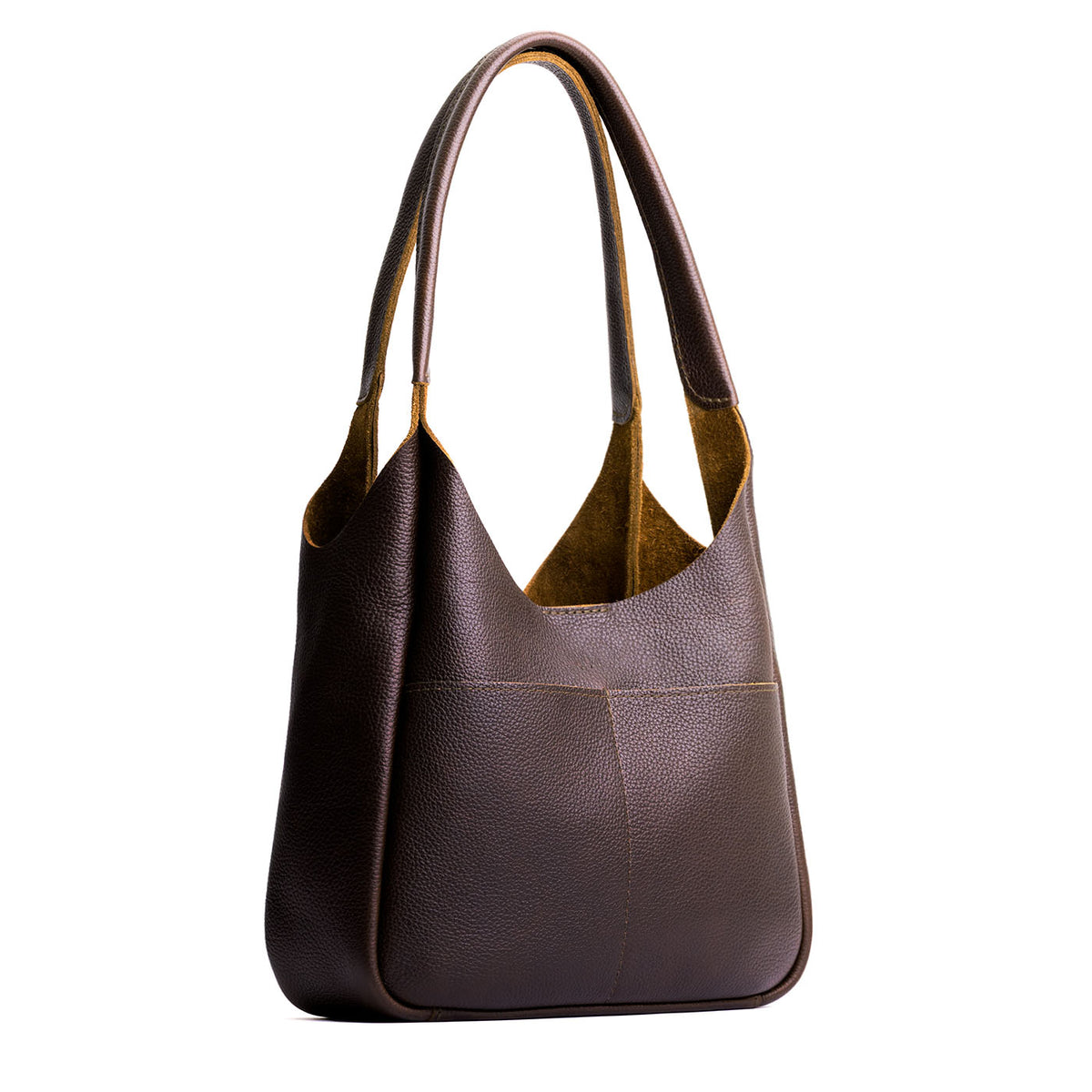 'Almost Perfect' Madison Shoulder Bag - Image 127
