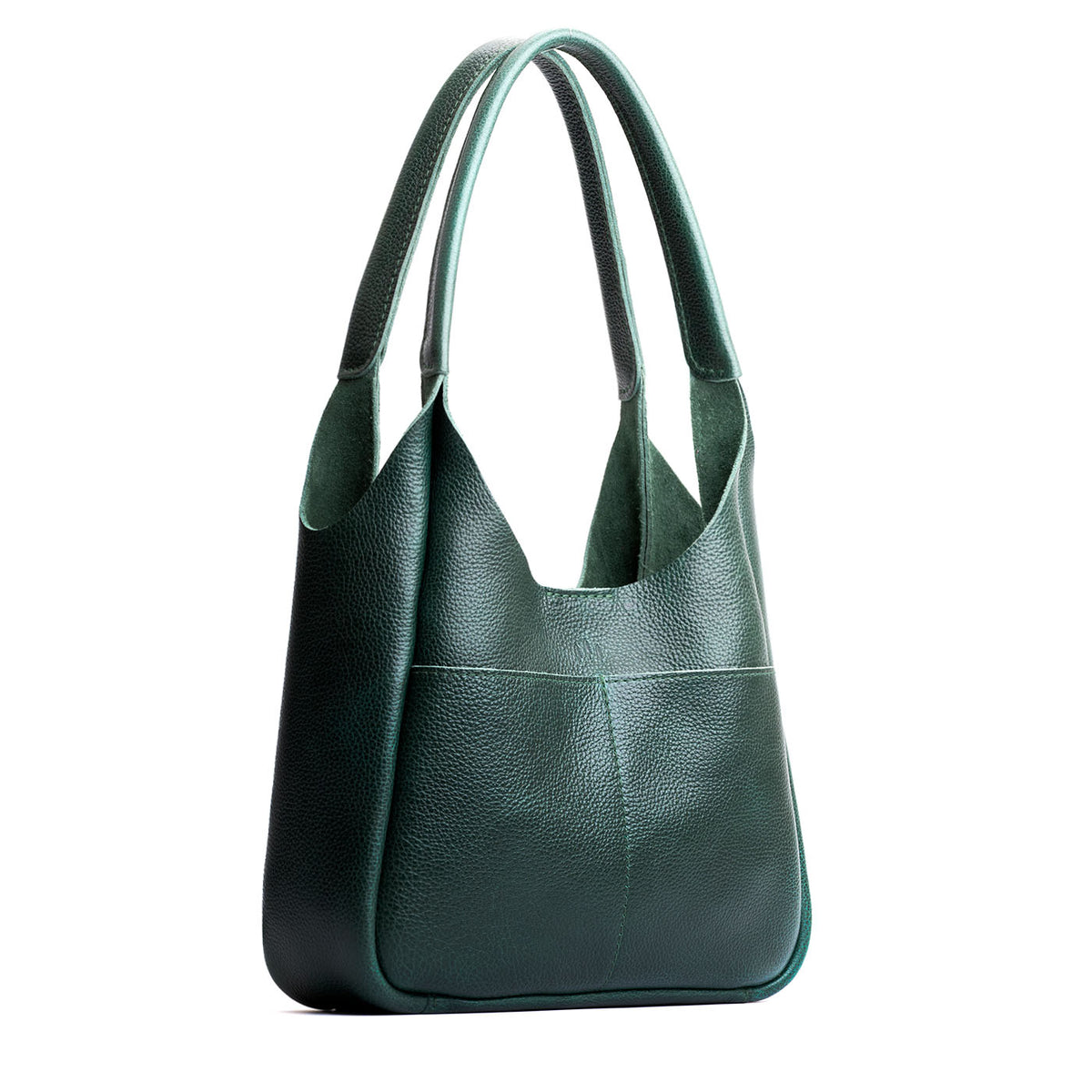 'Almost Perfect' Madison Shoulder Bag - Image 126