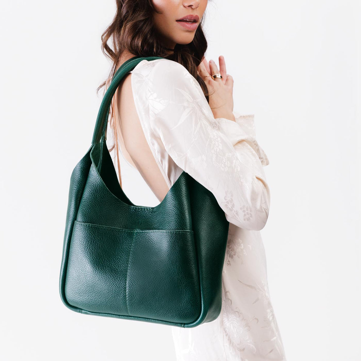 Madison Shoulder Bag - Image 156