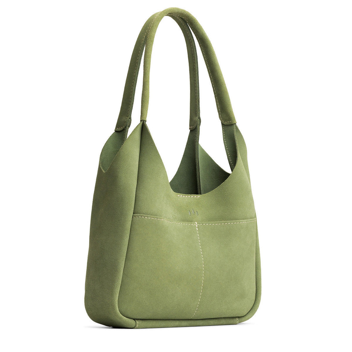 'Almost Perfect' Madison Shoulder Bag - Image 138