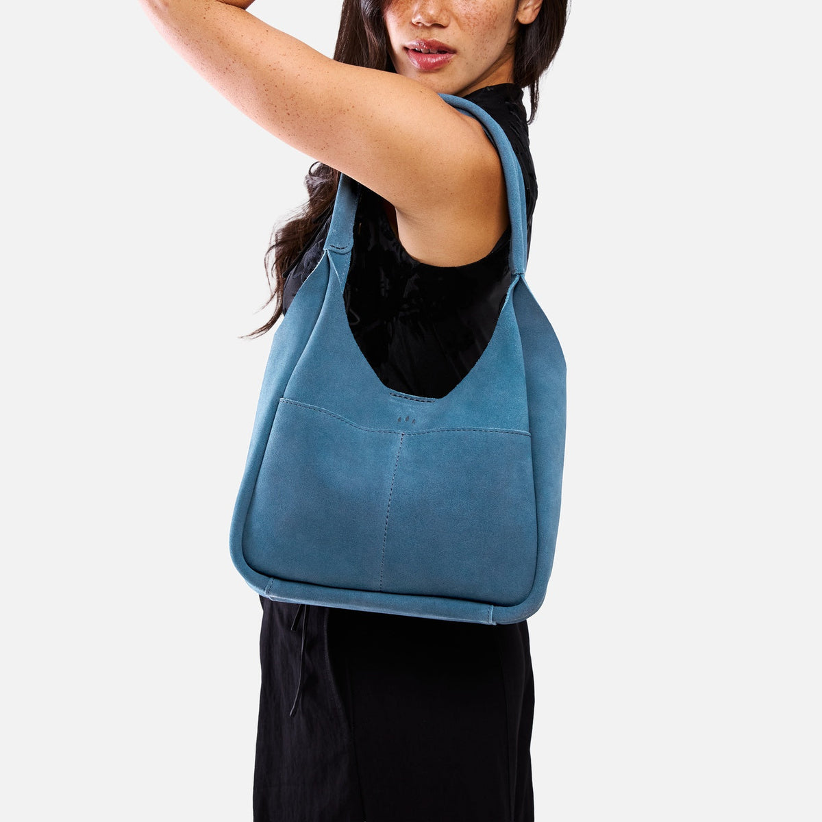 Madison Shoulder Bag - Image 182