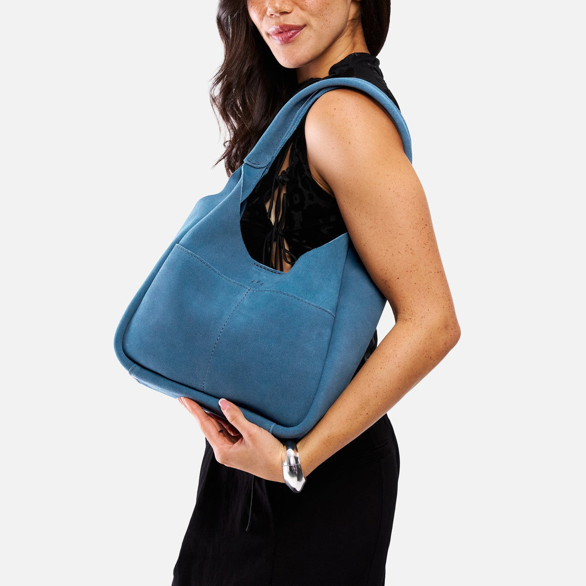 'Almost Perfect' Madison Shoulder Bag - Image 183
