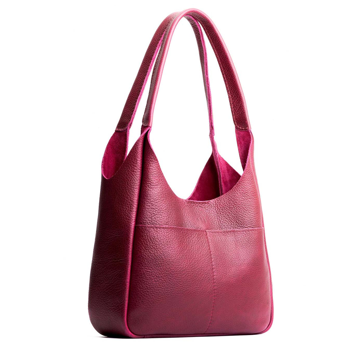 Madison Shoulder Bag - Image 123