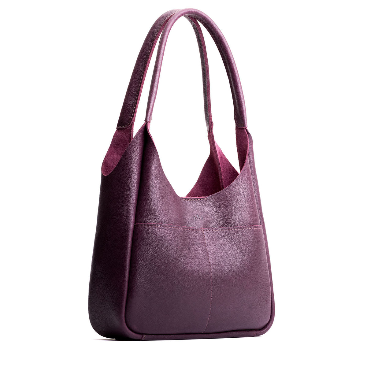'Almost Perfect' Madison Shoulder Bag - Image 122