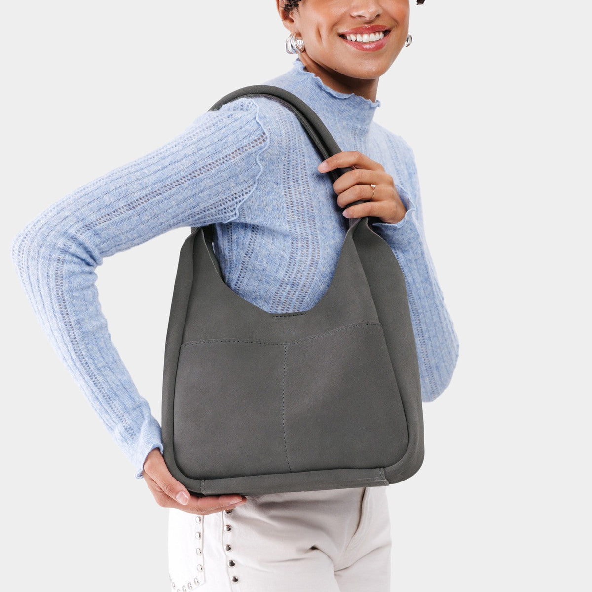 Madison Shoulder Bag - Image 174