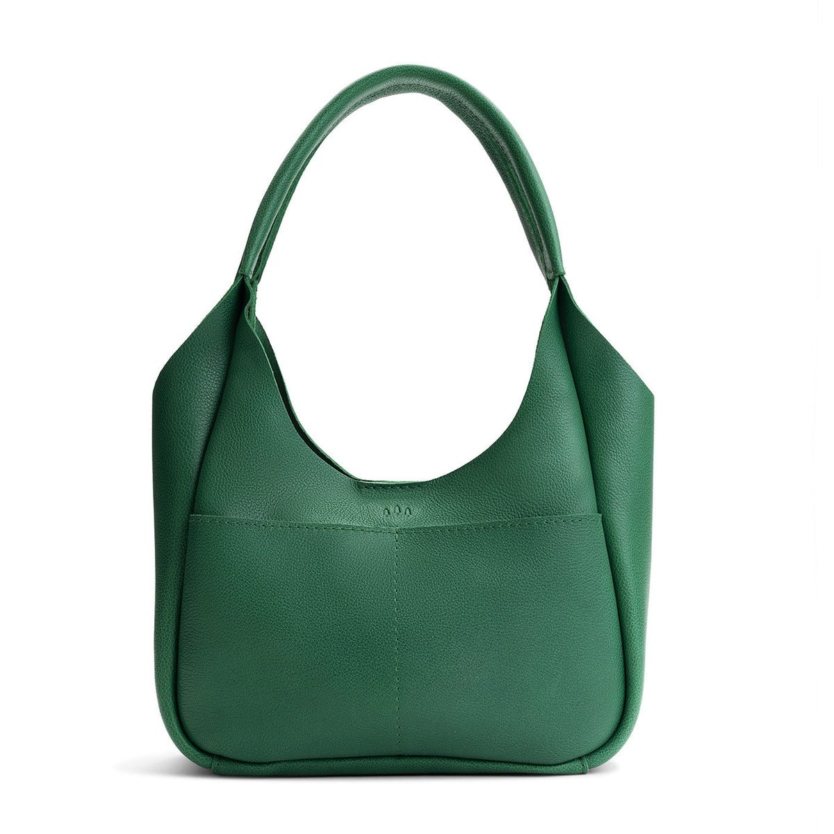 Madison Shoulder Bag - Bacalar / Medium
