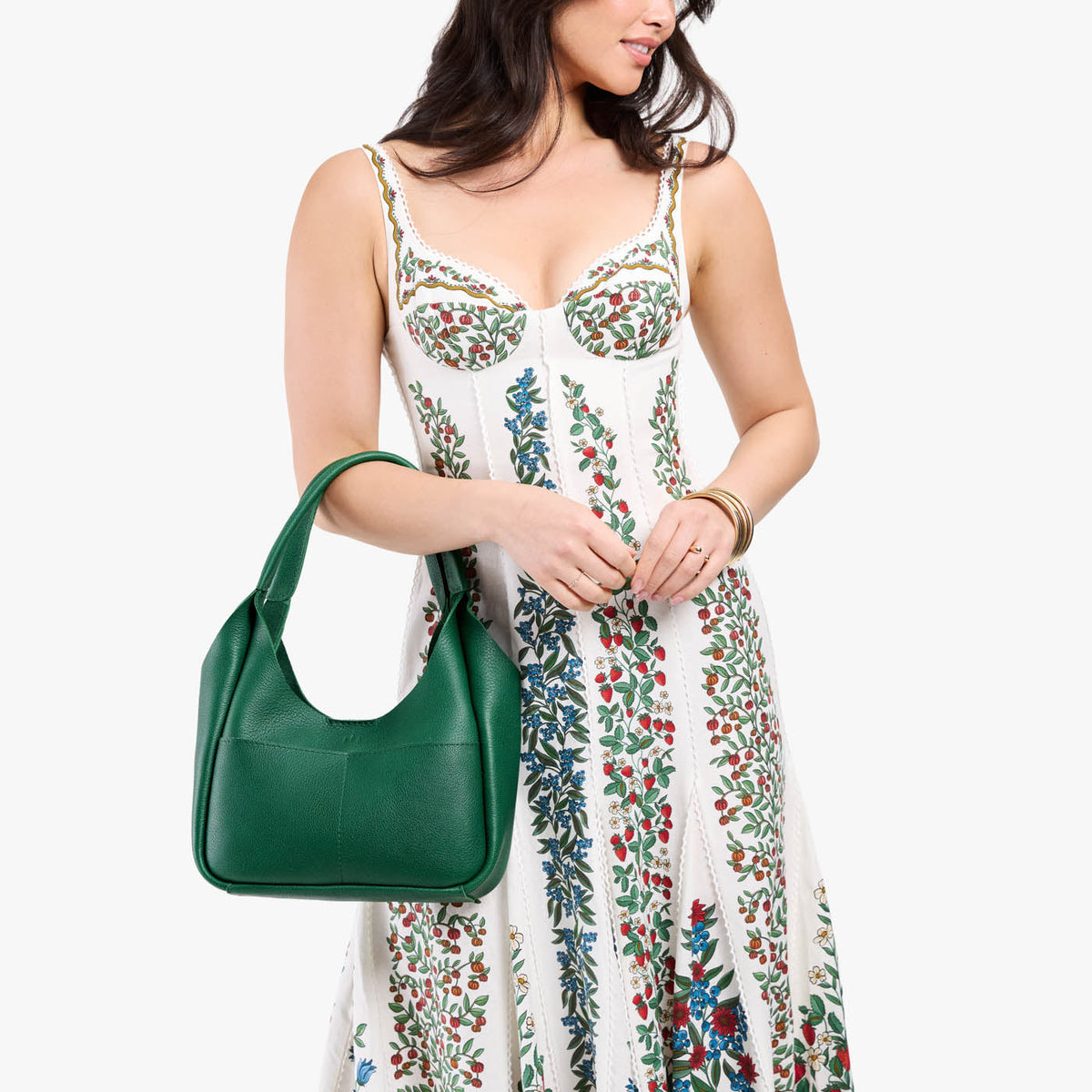 Madison Shoulder Bag - Image 88