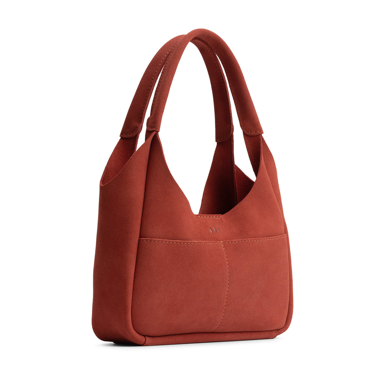 'Almost Perfect' Madison Shoulder Bag - Image 41