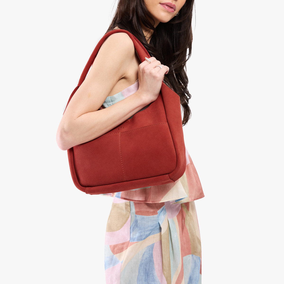 Madison Shoulder Bag - Image 89