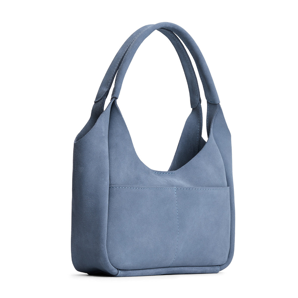 Madison Shoulder Bag - Image 39