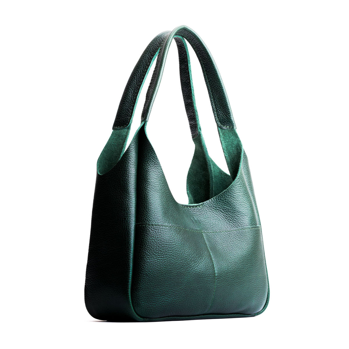 'Almost Perfect' Madison Shoulder Bag - Image 27